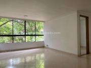 Apartamento en Arriendo, EL POBLADO, Medellín