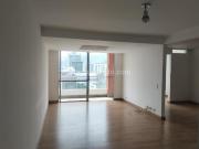 Apartamento en Arriendo, EL POBLADO, Medellín