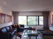 Apartamento en Arriendo, EL POBLADO, Medellín