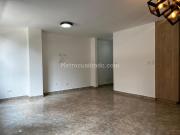 Apartamento en Arriendo, EL POBLADO, Medellín