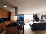 Apartamento en Arriendo, EL POBLADO, Medellín