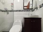Apartamento en Arriendo, EL POBLADO, Medellín