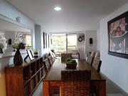 Apartamento en Arriendo, EL POBLADO, Medellín