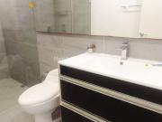 Apartamento en Arriendo, EL POBLADO, Medellín