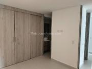 Apartamento en Arriendo, EL POBLADO, Medellín