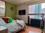 Apartamento en Arriendo, EL POBLADO, Medellín