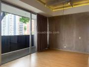 Apartamento en Arriendo, EL POBLADO, Medellín
