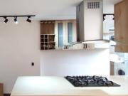 Apartamento en Arriendo, EL POBLADO, Medellín