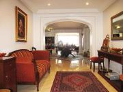 Apartamento en Arriendo, EL POBLADO, Medellín