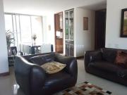 Apartamento en Arriendo, EL POBLADO, Medellín