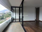 Apartamento en Arriendo, EL POBLADO, Medellín
