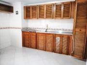 Apartamento en Arriendo, EL POBLADO, Medellín