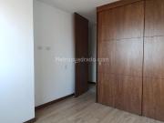 Apartamento en Arriendo, EL POBLADO, Medellín