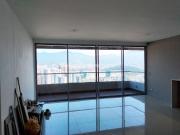 Apartamento en Arriendo, EL POBLADO, Medellín