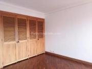 Apartamento en Arriendo, EL POBLADO, Medellín