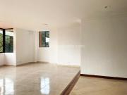 Apartamento en Arriendo, EL POBLADO, Medellín