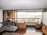 Apartamento en Arriendo, EL POBLADO, Medellín