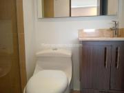 Apartamento en Arriendo, EL POBLADO, Medellín