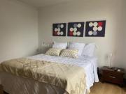 Apartamento en Arriendo, EL POBLADO, Medellín