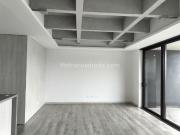 Apartamento en Arriendo, EL POBLADO, Medellín