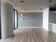 Apartamento en Arriendo, EL POBLADO, Medellín