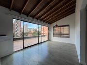 Apartamento en Arriendo, EL POBLADO, Medellín
