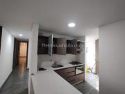 Apartamento en Arriendo, El Poblado, Medellín