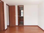 Apartamento en Arriendo, EL POBLADO, Medellín