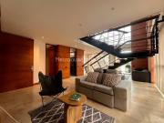 Apartamento en Arriendo, EL POBLADO, Medellín