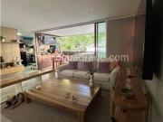 Apartamento en Arriendo, El Poblado, Medellín