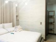 Apartamento en Arriendo, EL POBLADO, Medellín