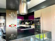 Apartamento en Arriendo, EL POBLADO, Medellín