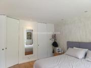 Apartamento en Arriendo, EL POBLADO, Medellín