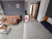 Apartamento en Arriendo, El Poblado, Medellín