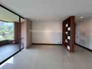 Apartamento en Arriendo, EL POBLADO, Medellín