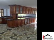 Apartamento en Arriendo El Poblado Medellin