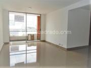Apartamento en Arriendo, EL POBLADO, Medellín