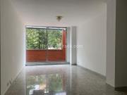 Apartamento en Arriendo, EL POBLADO, Medellín