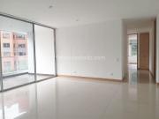 Apartamento en Arriendo, EL POBLADO, Medellín