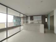Apartamento en Arriendo, EL POBLADO, Medellín