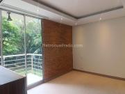 Apartamento en Arriendo, EL POBLADO, Medellín