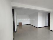 Apartamento en Arriendo, EL POBLADO, Medellín