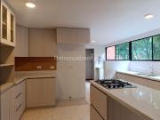 Apartamento en Arriendo, EL POBLADO, Medellín