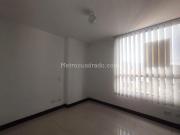 Apartamento en Arriendo, EL POBLADO, Medellín