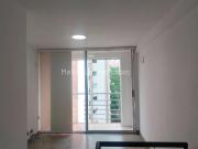 Apartamento en Arriendo, EL POBLADO, Medellín