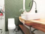 Apartamento en Arriendo, EL POBLADO, Medellín