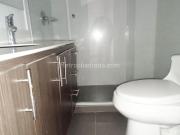 Apartamento en Arriendo, EL POBLADO, Medellín