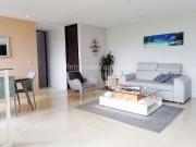 Apartamento en Arriendo, EL POBLADO, Medellín