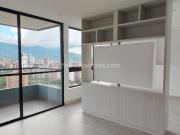 Apartamento en Arriendo, EL POBLADO, Medellín