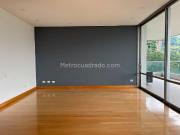 Apartamento en Arriendo, EL POBLADO, Medellín